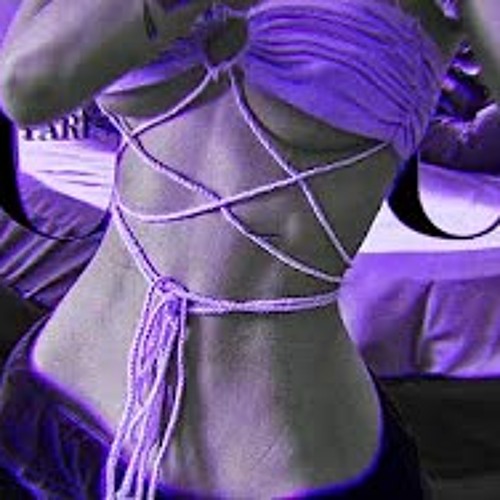 ⚠️ WARNING: intense WEIGHT LOSS & xtreme HOURGLASS body subliminal.