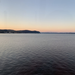 Kabhi Alvida Naa Kehna Cover