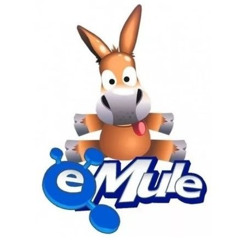 SPLENDIDO SPLENDENTE (DONATELLA RETTORE)[DJ GOLD1]