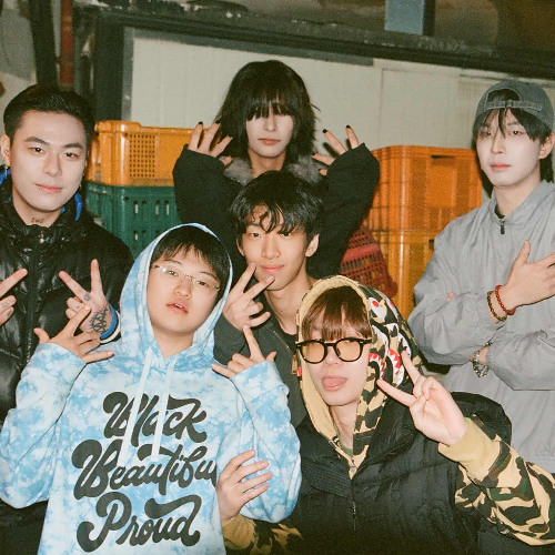 Duskmob_Chyper_Vol.2