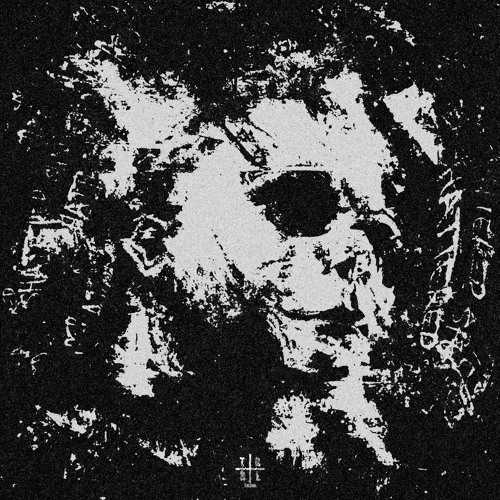 LXG666 & justforgetme - SHATTERED