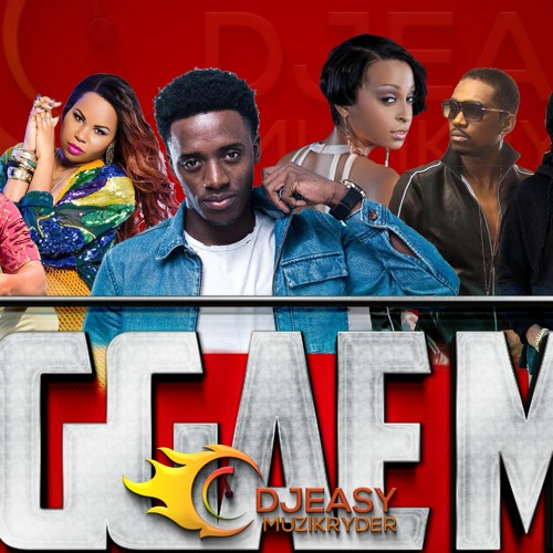 Listen to music albums featuring NEW REGGAE MIX JUNE 2021 CAN'T STOP REGGAE ROMAIN VIRGO,ALAINE