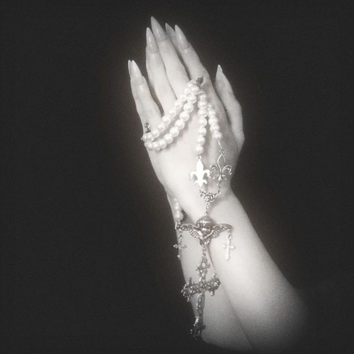 who saves the savior? [prod. NXRVXS]
