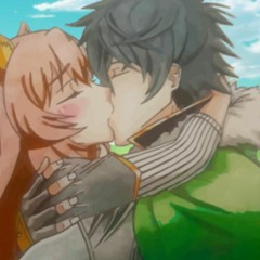 Rising Of The Shield Hero - RISE AmaLee