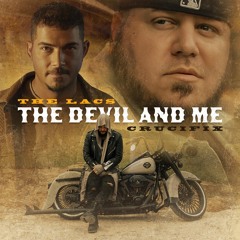 The Devil and Me
