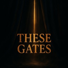 These Gates