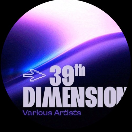 [PREMIERE] Planet 51 - CO.KO X N'MA | 39 Records [2024]