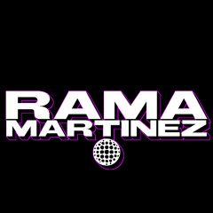 Patagonia Sound - Rama Martinez