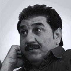 🎶🇮🇶♥️