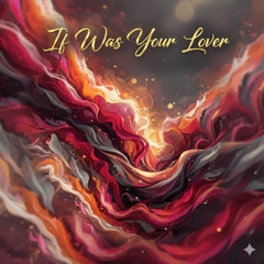 If I Was Your Lover