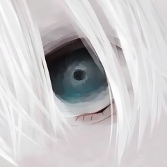 Lemaire (Sped Up)