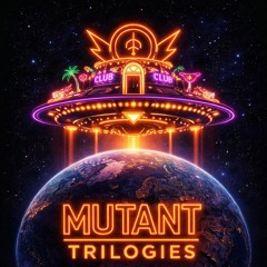 party in your town Sloed(Happy new Year)