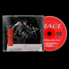 Grace Promo Mix by yumeo