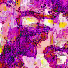 misc-end-of-the-world-outro