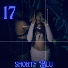 Fliccers Flicc (Feat. AdotSHHH)