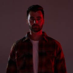 Complete Exult Playlist