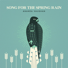 Song For The Spring Rain