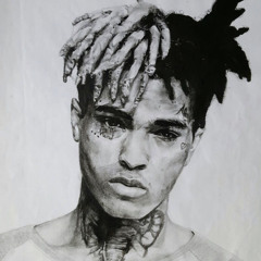 Whoa-XXXTENTACION remix