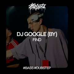 Bassota Dj GOOGLE- FIND