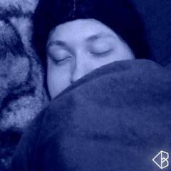 I Need A Man Tonight (Official Audio)