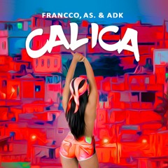 FRANCCO, AS. & Adk - Calica
