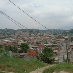 ==== ELA QUER FUDER COM A TROPA DO SAPO ( 2024 )