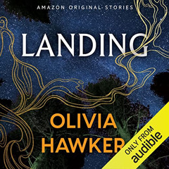 [VIEW] EBOOK 💔 Landing: A Point in Time collection by  Olivia Hawker,Scott Lange,Ama
