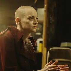 isso isso ft liho {alekseighostmonster}