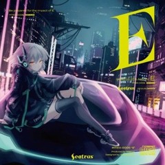 Seatrus - The Daybreak Will Never Come Again (extended)