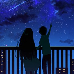 Beautiful Stars (w/ Hatsune Miku)