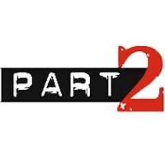 100 part 2.mp3