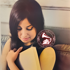 نجاة الصغيرة - (طقطوقة) أمّا غريبة ... عام ١٩٥٧م