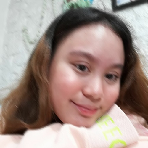 Ghostin'-Ariana Grande (Short) Acapella Cover
