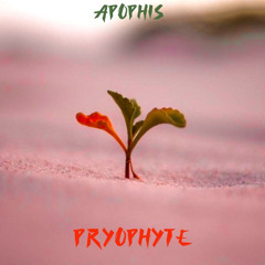 Pyrophyte
