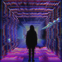 PHONK