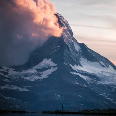 berg
