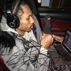-MIX PTRCKPARRKER-  SICKBOYRARI^NOT FACINATED ###