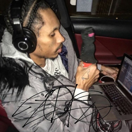 -MIX PTRCKPARRKER-  SICKBOYRARI^NOT FACINATED ###