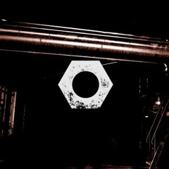 Hammerschmidt @ DOT Club Hamburg - Saturdays at DOT (131bpm)