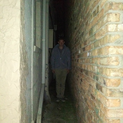 Soundcloud Demon