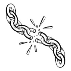 Chain (Free Download)