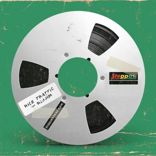 Alpha Steppa - Rice Traffic Riddim [www.riddimstore.com]