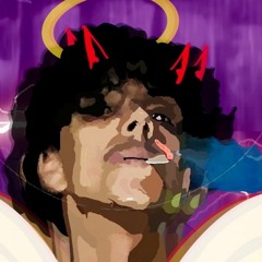 jungle juice  -ft tayoctober