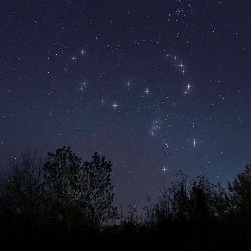 are you an astrologer? Epiphany 2024
