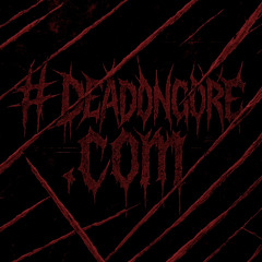 #deadongore.com