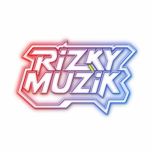 HANYA KAMU YANG BISA 2024 [ RIZKY MUZIK ] PREVIEW