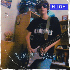 HUGH