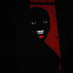 Omophagia (Demo)