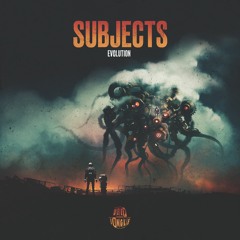 Subjects - Jah