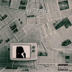 No Hablo